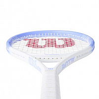 ALLURE SE TNS RKT VIOLET