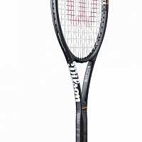 PRO STAFF 97 Classic