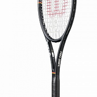 PRO STAFF 97 Classic