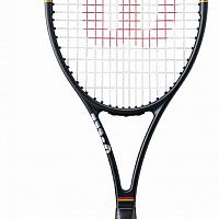 PRO STAFF 97 Classic