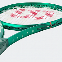 Blade 100L V10 GR FRM