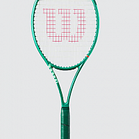 Wilson Blade 98s
