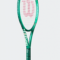 Blade 104 V10 GR FRM