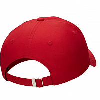 Jordan Jumpman Heritage86-Pánská kšiltovka