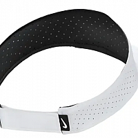 Nike Dri-FIT ADV Ace Visor-Dámský tenisový kšilt