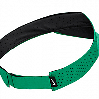 Nike Dri-FIT ADV Ace Visor-Dámský tenisový kšilt