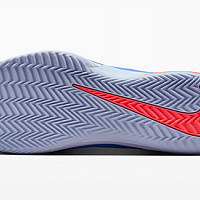 Nike Zoom Vapor 12 Clay-Pánské antukové tenisové boty