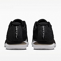 Nike Zoom Vapor 12 Clay-Pánské antukové tenisové boty