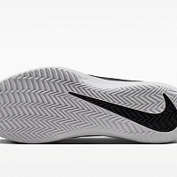 Nike Zoom Vapor 12 Clay-Pánské antukové tenisové boty