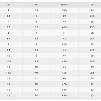 Nike Zoom Vapor 12 Clay-Pánské antukové tenisové boty