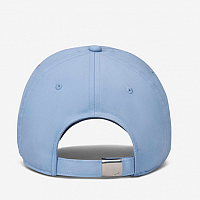 Dri-FIT Club Unstructured Metal Swoosh Cap-Tréninková kšiltovka