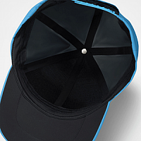Nike Storm-FIT ADV Club Cap-Tréninková kšiltovka