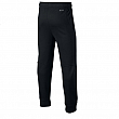 B NK DRY PANT TAPER FLC