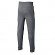 B NK DRY PANT TAPER FLC