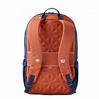 Wilson 2026 RG Sesion Soire Backpack Bag