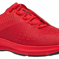 Wilson Kaos 3.0