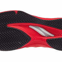 Wilson Kaos 3.0