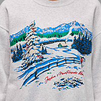 WMNS Jordan Crew-Dámská volnočasová mikina