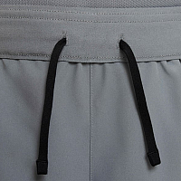 Nike Dri-FIT Challenger-Chlapecké šortky šedé