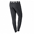 W NSW AV15 PANT