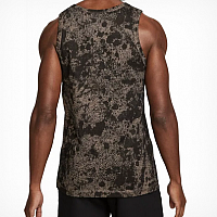 Nike Dri-FIT-Pánský nátělník