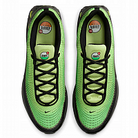 Nike Air Max DN AMD Dynamic Air-Pánské volnočasové boty