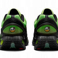 Nike Air Max DN AMD Dynamic Air-Pánské volnočasové boty