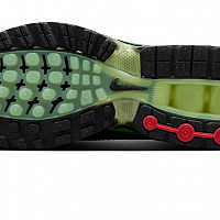 Nike Air Max DN AMD Dynamic Air-Pánské volnočasové boty