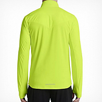 Nike Shield 2.0 FZ-Pánská běžecká bunda
