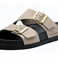 Itaca Beige