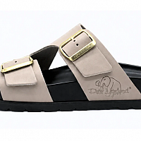 Itaca Beige