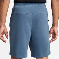 Nike Tech-Pánské volnočasové šortky