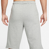 Nike Dri-FIT-Pánské tréninkové kraťasy