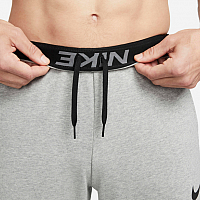 Nike Dri-FIT-Pánské tréninkové kraťasy