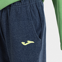 TRACKSUIT KIDS CAMP NAVY-Juniorská souprava