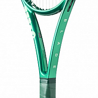 BLADE 100UL V10 RKT