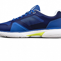 Rush Lite 5 Clay BLWHYE