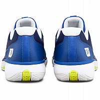 Rush Lite 5 Clay BLWHYE