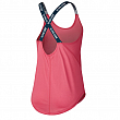 W NK DRY TANK ELASTKA