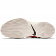 NIKE AIR ZOOM CAGE 3 CLY