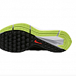 Nike Air Zoom Winflo 5