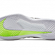 NikeCourt Air Zoom Vapor X Premium