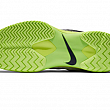 Nike Zoom Cage 3