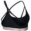 Women's AeroAdapt Light-Support Sports Bra-Dámská podprsenka