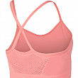 Girls' Sports Bra-Dívčí sportovní podprsenka