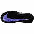 NikeCourt Jr. Vapor X