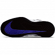 NikeCourt Jr. Vapor X