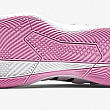 NikeCourt Jr. Vapor X