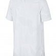 NikeCourt Dri-FIT Rafa-Chlapecké tenisové triko