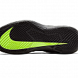 NikeCourt Jr. Vapor X-Juniorské tenisové boty